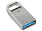 Unidad Flash USB 3.0 Corsair Voyager Vega de 16 GB.