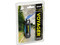 Unidad Flash USB 3.0 Corsair Voyager de 32 GB.