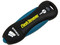Unidad Flash USB 3.0 Corsair Voyager de 32 GB.