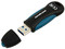 Unidad Flash USB 3.0 Corsair Voyager de 32 GB.