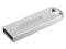 Unidad Flash USB 2.0 Dahua de 8GB. Color Plateado.