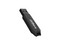 Memoria Flash, USB Dahua U176, 64GB, USB-A 2.0, Color Negro.