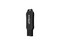 Memoria Flash, USB Dahua U176, 64GB, USB-A 2.0, Color Negro.