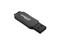 Memoria Flash, USB Dahua U176, 64GB, USB-A 2.0, Color Negro.
