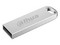 Memoria Flash USB 2.0 Dahua U106-20 de 64GB. Color Plata.
