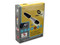 Unidad de almacenamiento portátil DiskOnKey de 128 Mb, USB.