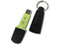 Unidad de almacenamiento portátil DiskOnKey de 128 Mb, USB.
