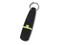 Unidad de almacenamiento portátil DiskOnKey de 128 Mb, USB.