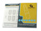 Unidad de almacenamiento portátil DiskOnKey de 128 Mb, USB.