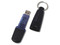 Unidad de almacenamiento portátil DiskOnKey de 256 Mb, USB.