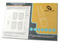 Unidad de almacenamiento portátil DiskOnKey de 256 Mb, USB.