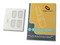 Unidad de almacenamiento portátil DiskOnKey de 64 Mb, USB.