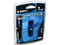 Unidad Flash USB 2.0 Emtec de 1GB