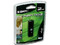 Unidad Flash USB 2.0 Emtec de 2GB