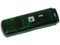 Unidad Flash USB 2.0 Emtec de 2GB