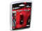 Unidad Flash USB 2.0 Emtec C150 de 4GB