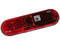 Unidad Flash USB 2.0 Emtec C150 de 4GB
