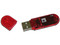 Unidad Flash USB 2.0 Emtec C150 de 4GB
