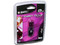 Unidad Flash USB 2.0 Emtec de 8GB