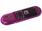 Unidad Flash USB 2.0 Emtec de 8GB