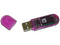 Unidad Flash USB 2.0 Emtec de 8GB