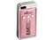 Unidad Flash USB 2.0 Emtec S310 Lady Crystal de 4GB