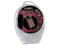 Unidad Flash USB 2.0 Emtec S310 Lady Crystal de 4GB