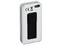 Unidad Flash USB 2.0 Emtec S310 Lady Crystal de 4GB