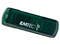Unidad Flash USB 2.0 Emtec C250 de 2GB