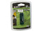 Unidad Flash USB 2.0 Emtec C250 de 2GB