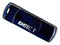 Unidad Flash USB 2.0 Emtec C250 de 1GB
