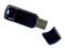 Unidad Flash USB 2.0 Emtec C250 de 1GB