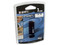 Unidad Flash USB 2.0 Emtec C250 de 1GB