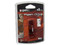 Unidad Flash USB 2.0 Emtec C250 de 4GB