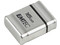 Unidad Flash USB 2.0 Emtec S100 de 16GB