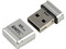 Unidad Flash USB 2.0 Emtec S100 de 16GB