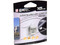 Unidad Flash USB 2.0 Emtec S100 de 16GB
