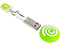 Unidad Flash USB 2.0 Emtec M300 de 2GB