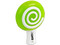 Unidad Flash USB 2.0 Emtec M300 de 2GB