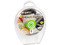 Unidad Flash USB 2.0 Emtec M300 de 2GB