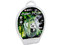 Unidad Flash USB 2.0 Emtec M310 Panda de 2GB