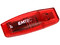 Unidad Flash USB 2.0 Emtec C400 de 4 GB