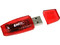 Unidad Flash USB 2.0 Emtec C400 de 4 GB