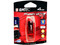 Unidad Flash USB 2.0 Emtec C400 de 4 GB