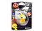 Unidad Flash USB 2.0 Emtec L100 Piolín de 4GB