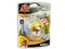 Unidad Flash USB 2.0 Emtec L102 Speedy Gonzales de 4GB