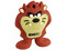 Unidad Flash USB 2.0 Emtec L103 Taz de 4GB