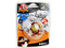 Unidad Flash USB 2.0 Emtec L103 Taz de 4GB