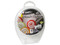 Unidad Flash USB 2.0 Emtec M300 de 4GB