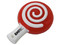 Unidad Flash USB 2.0 Emtec M300 de 4GB